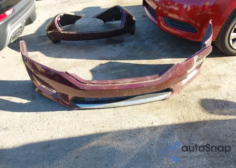 2015 Honda Accord Hybrid Exl z USA, uszkodzony, nr VIN 1HGCR6F57FA007847